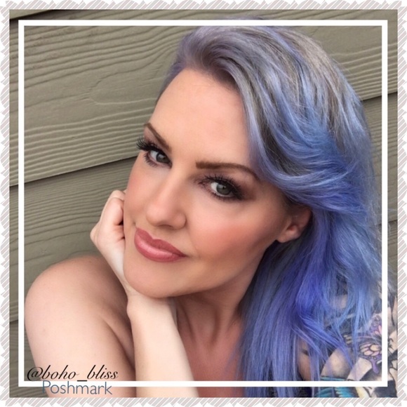 🎀Meet the Posher🎀 - Picture 2 of 4